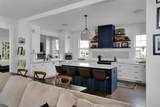 2007 Eastland Ave - Photo 12