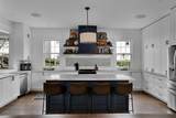2007 Eastland Ave - Photo 13