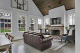 2007 Eastland Ave - Photo 14