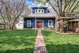 2007 Eastland Ave - Photo 16