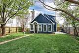 2007 Eastland Ave - Photo 17