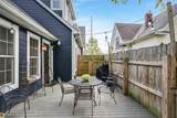 2007 Eastland Ave - Photo 19