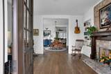 2007 Eastland Ave - Photo 3