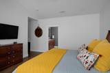 2007 Eastland Ave - Photo 21