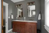 2007 Eastland Ave - Photo 22