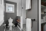 2007 Eastland Ave - Photo 23