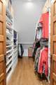 2007 Eastland Ave - Photo 24