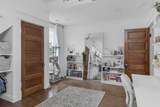 2007 Eastland Ave - Photo 25