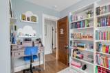2007 Eastland Ave - Photo 28