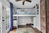 2007 Eastland Ave - Photo 29