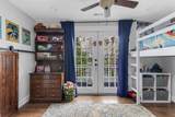 2007 Eastland Ave - Photo 30