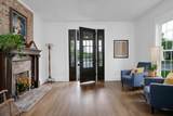 2007 Eastland Ave - Photo 4
