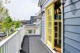 2007 Eastland Ave - Photo 31