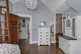 2007 Eastland Ave - Photo 33
