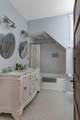 2007 Eastland Ave - Photo 34