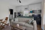 2007 Eastland Ave - Photo 37