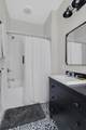 2007 Eastland Ave - Photo 38