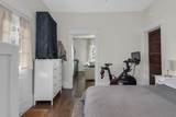 2007 Eastland Ave - Photo 39