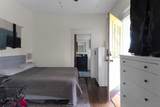 2007 Eastland Ave - Photo 40