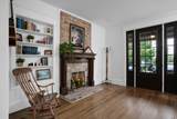 2007 Eastland Ave - Photo 5