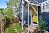 2007 Eastland Ave - Photo 41