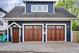 2007 Eastland Ave - Photo 42