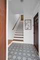 2007 Eastland Ave - Photo 43