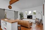 2007 Eastland Ave - Photo 44