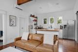 2007 Eastland Ave - Photo 45