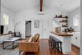 2007 Eastland Ave - Photo 46