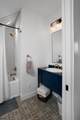 2007 Eastland Ave - Photo 48