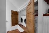 2007 Eastland Ave - Photo 49