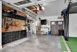 2007 Eastland Ave - Photo 50