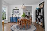 2007 Eastland Ave - Photo 6