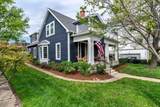 2007 Eastland Ave - Photo 52