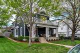 2007 Eastland Ave - Photo 53