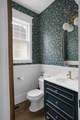 2007 Eastland Ave - Photo 8