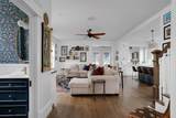 2007 Eastland Ave - Photo 9