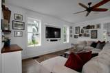 2007 Eastland Ave - Photo 10