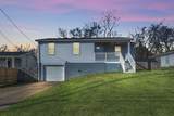 1016 Cheyenne Blvd - Photo 1