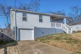 1016 Cheyenne Blvd - Photo 2