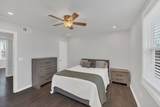 1016 Cheyenne Blvd - Photo 11