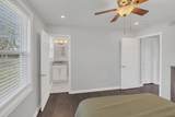 1016 Cheyenne Blvd - Photo 12