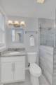 1016 Cheyenne Blvd - Photo 13