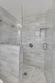 1016 Cheyenne Blvd - Photo 14