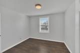 1016 Cheyenne Blvd - Photo 15