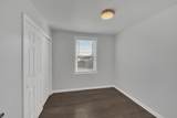1016 Cheyenne Blvd - Photo 16