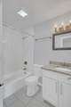 1016 Cheyenne Blvd - Photo 17