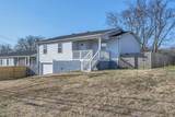 1016 Cheyenne Blvd - Photo 3