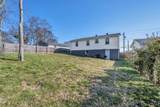 1016 Cheyenne Blvd - Photo 22